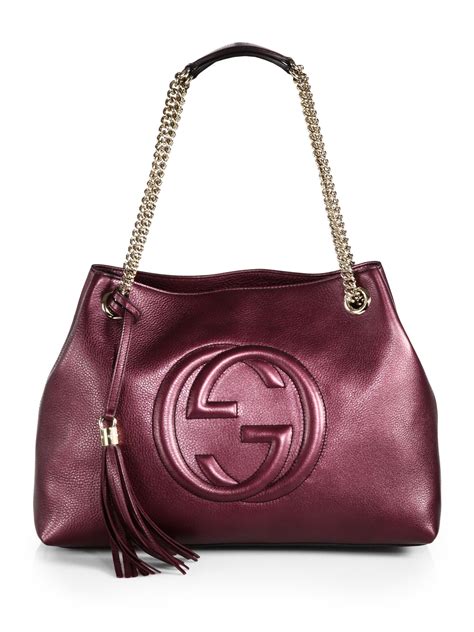 gucci look alike bags|Gucci look alike handbags.